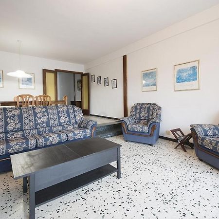 R28 Apartamento Montserrat 11-3 Calafell Buitenkant foto